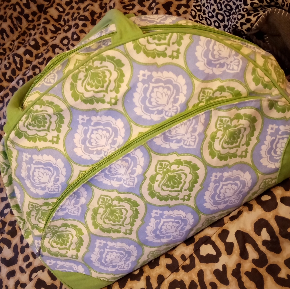 Bag - Picture 3 of 4